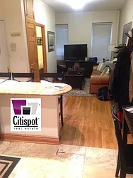 Rented by The Search D&M