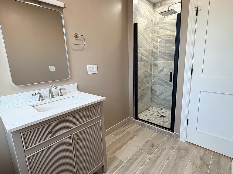 1321 Columbus Ave — Photo 19