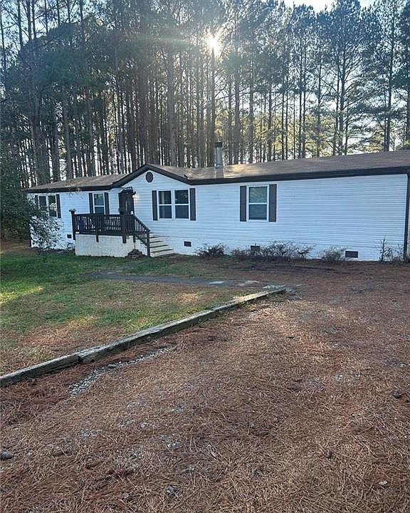 1st image of 246 Barbary Dr