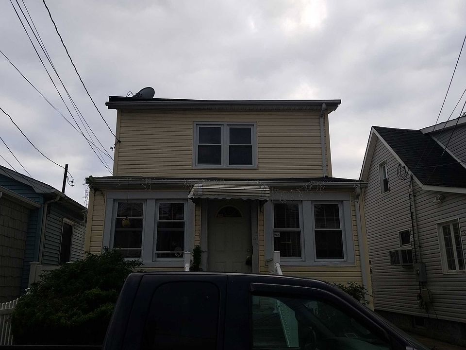 1st image of 1321 Eagle Ave