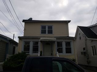 1321 Eagle Ave, Elmont, NY 11003