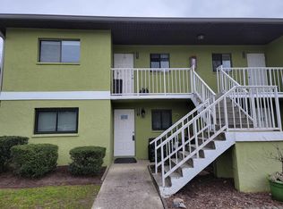 1301 Pridgen Rd APT 901, Myrtle Beach, SC 29577