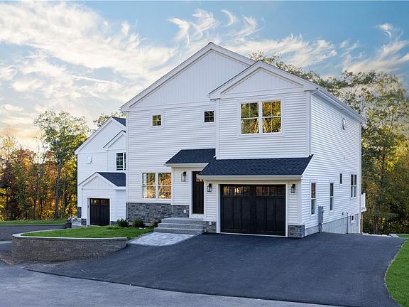 2nd image of 1 Stoneridge Rd