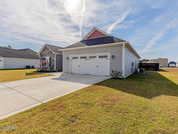 4th image of 277 Wood House Dr