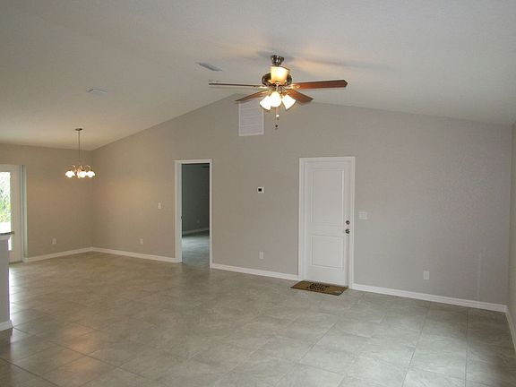 4th image of 6211 Herb St