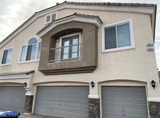 3205 Orange Orchid Pl UNIT 1, North Las Vegas, NV 89084