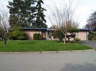 10944 SE 235th St, Kent, WA 98031