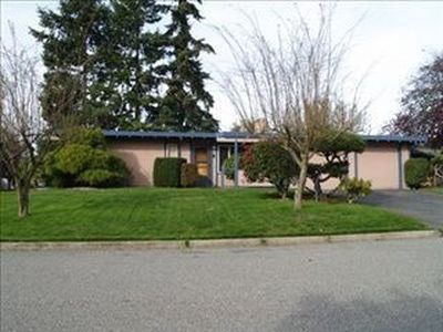 10944 SE 235th St, Kent, WA, 98031