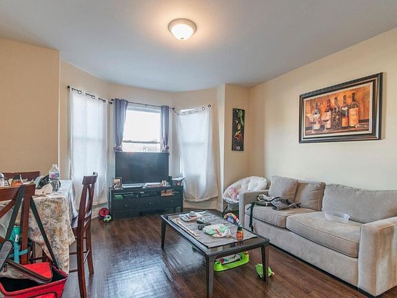 2nd image of 4828 N 12th St #A