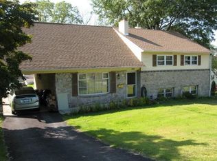 592 General Armstrong Rd, King Of Prussia, PA 19406