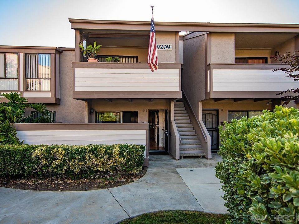 1st image of 9209 Village Glen Dr Unit 140