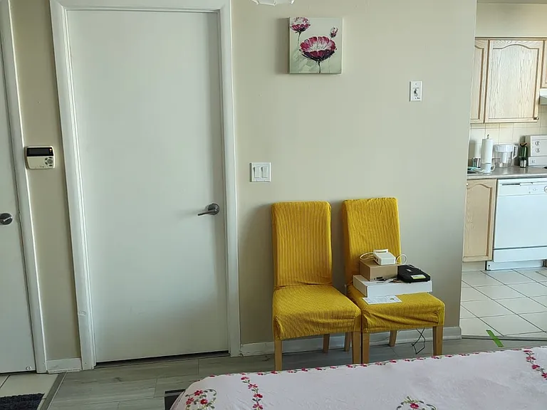 231 Fort York Blvd #2310 — Photo 6