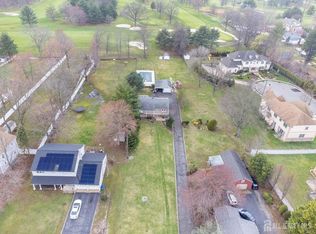 513 Grove Ave, Edison, NJ 08820