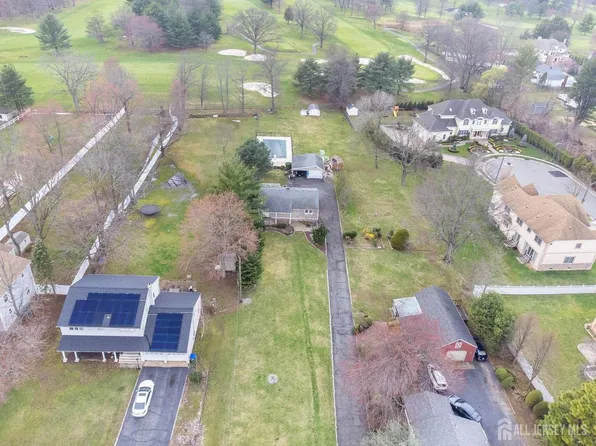 513 Grove Ave, Edison, NJ 08820