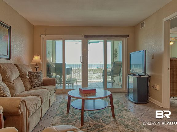 2nd image of 327 E Beach Blvd APT 1A