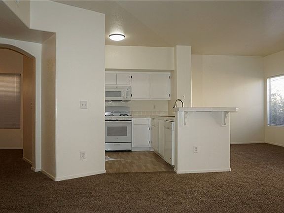 3rd image of 5000 Red Rock St APT 170