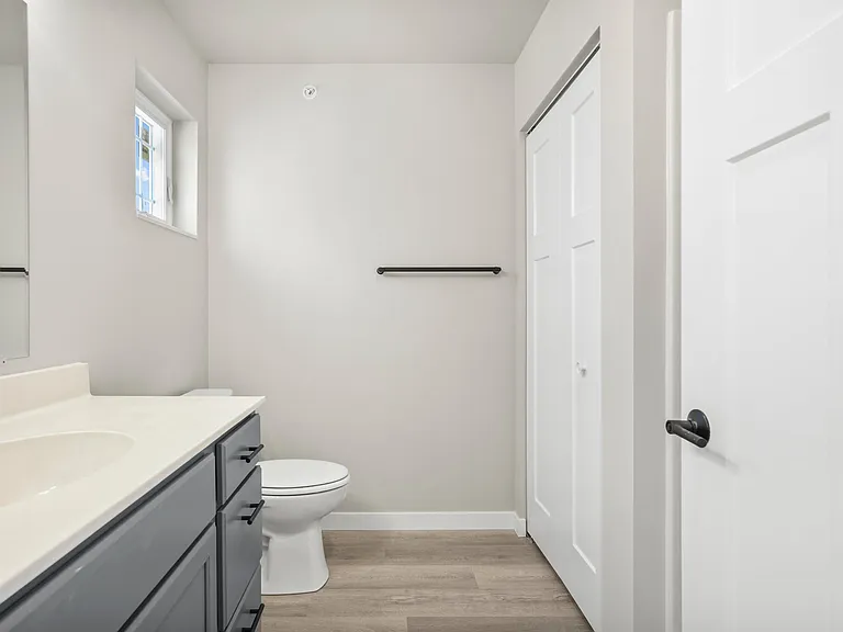 5722 Blissful Ave — Photo 28