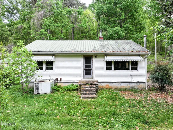 235 House Rd, Greeneville, TN 37743