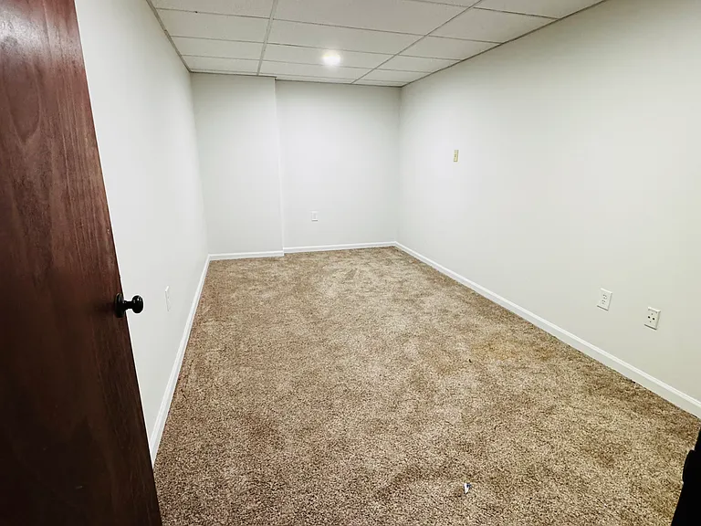 5220 Flat Creek Rd — Photo 21