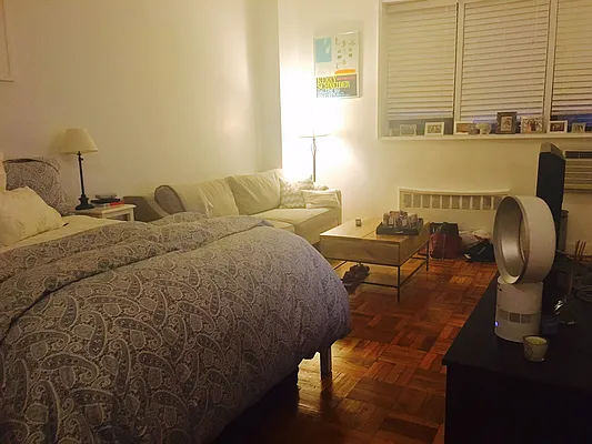 Rented by New York Property Network | media 11