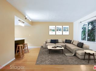 285 S Barrington Ave APT G2, Los Angeles, CA 90049