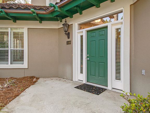 4th image of 5441 Tivoli Terrace Dr #5441