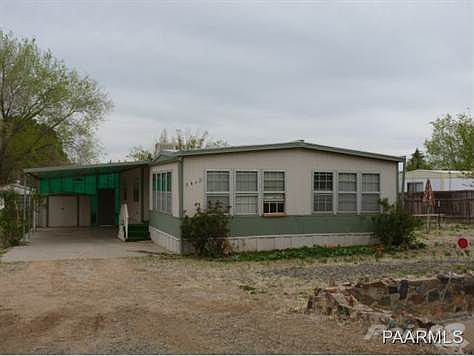 1st image of 7835 E Spanish Moss Ln
