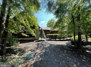 55 Loop Rd, Biglerville, PA 17307