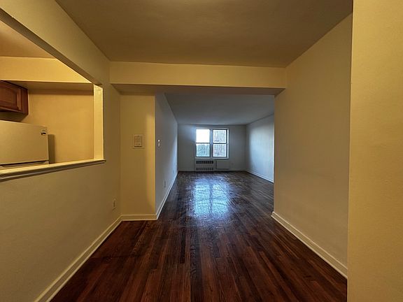 2nd image of 70-09 34th Ave #1