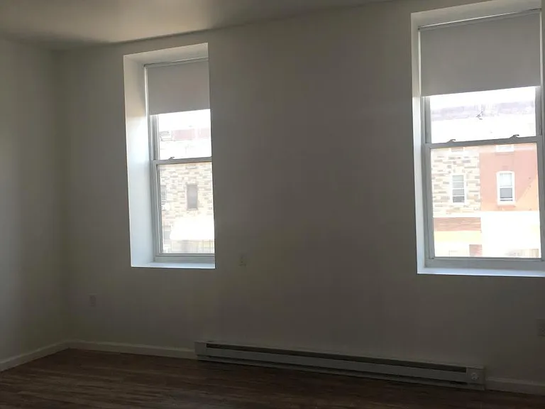 1526 S Broad St #2 — Photo 8