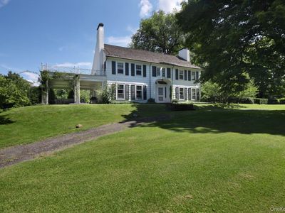 30 Dewey Lane, Pawling, NY, 12564