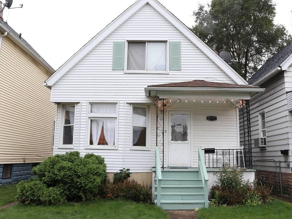 1st image of 2714 Norwalk St