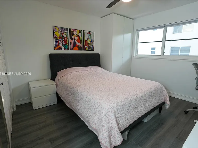 2870 NE 14th Street Cswy #303C — Photo 14