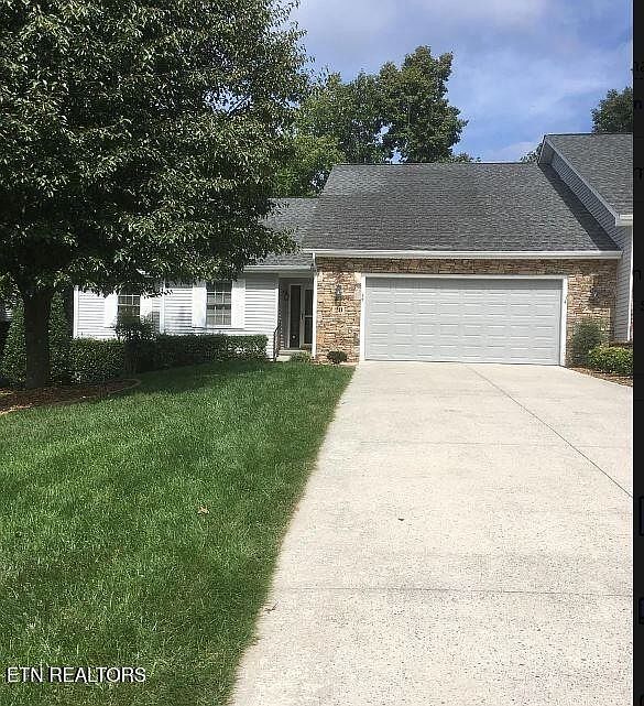 1st image of 20 Augustine Ln