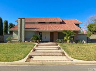 6066 Indigo Ave, Alta Loma, CA 91701