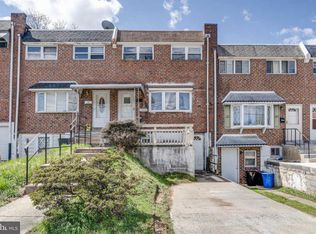 3664 Academy Rd, Philadelphia, PA 19154