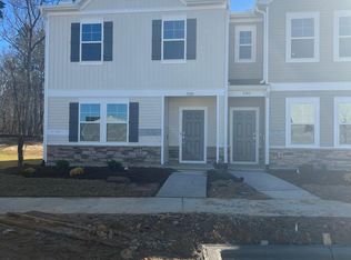 5383 Arkose Dr, Raleigh, NC 27610