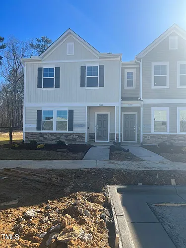 5383 Arkose Dr Photo 1
