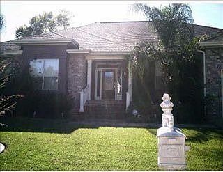 1st image of 11 Ormond Trl