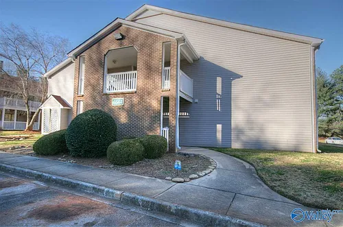 6644 Willow Pointe Dr NW #A Photo 1