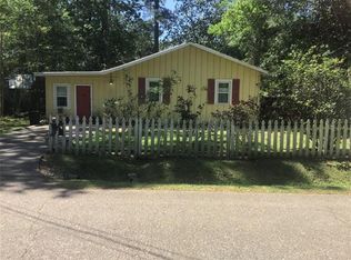 70267 1st St, Covington, LA 70433