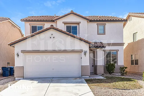 3959 Crystal Trip Ct Photo 1