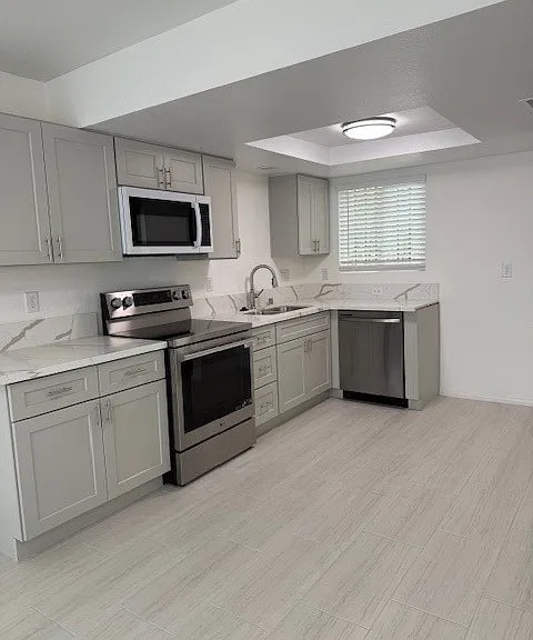 1203 Mews Ln — Photo 10