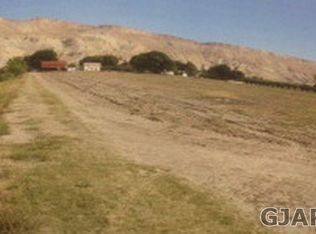 3513 Front St, Palisade, CO 81526