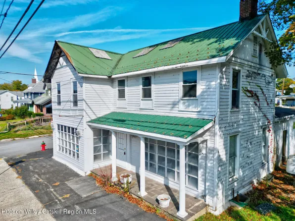 460 Main Street, Cairo, NY 12413
