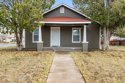 1322 N Lincoln Ave Photo 1