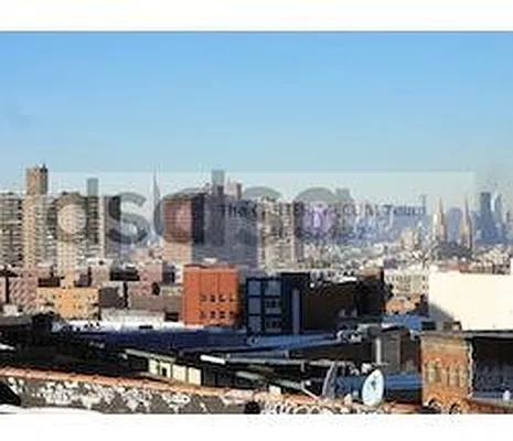 Rented by DSA Realty | media 34