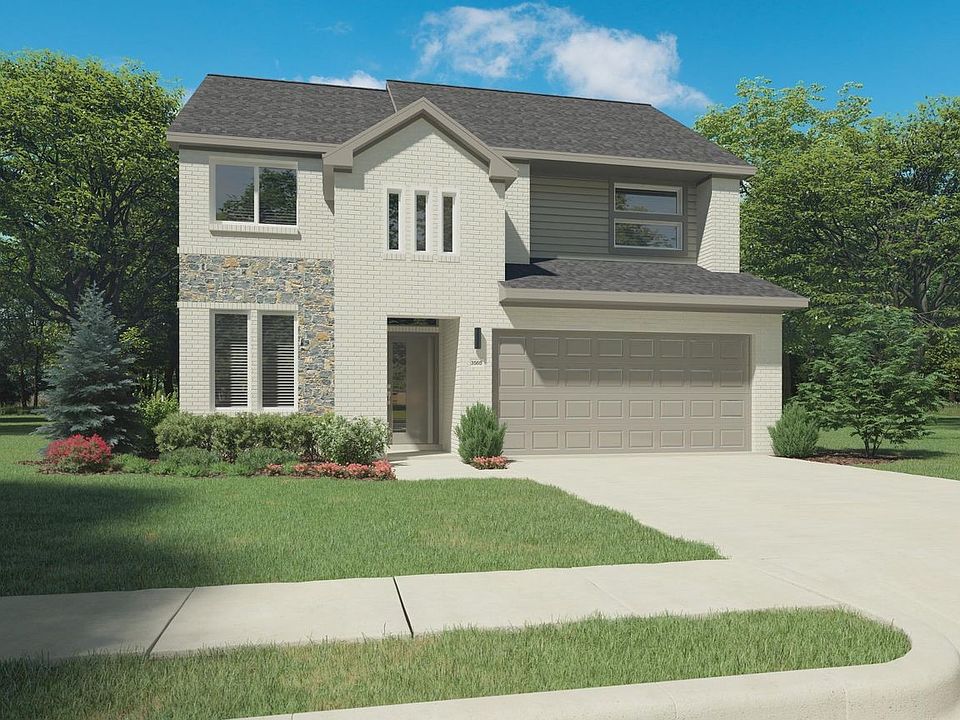 1st image of 260 Ozark St