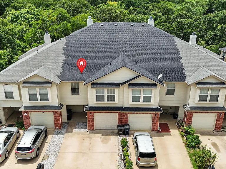 3905 Vista Mar Dr — Photo 30