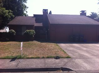 2757 Gilham Rd, Eugene, OR 97408